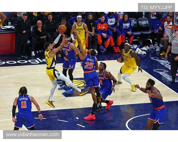 ✅体育直播🏆世界杯直播🏀NBA直播⚽- 七国外籍学员壮乡“寻医问药” 感受民族医药文化- sports