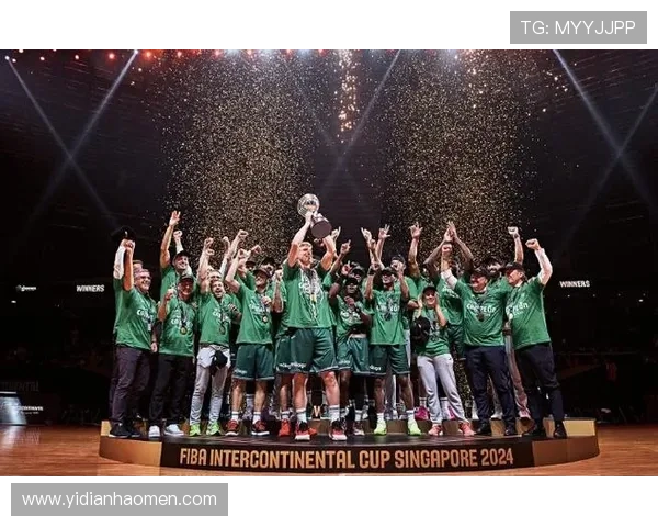 ✅体育直播🏆世界杯直播🏀NBA直播⚽- 中欧国际乡村音乐会安徽屯溪举行- sports