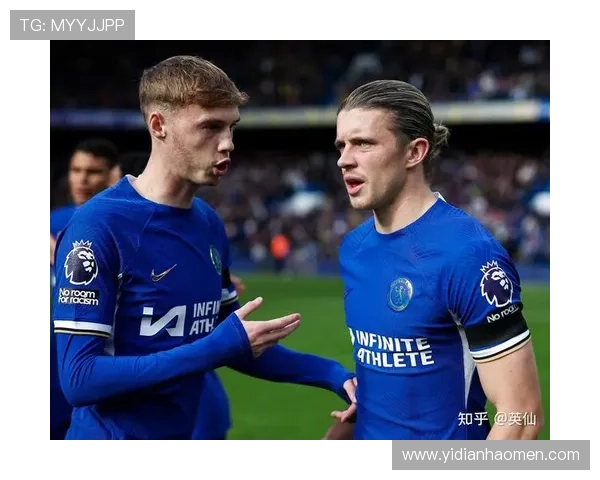 ✅体育直播🏆世界杯直播🏀NBA直播⚽- 四川兴文4.5级地震：未接到人员伤亡和房屋倒塌情况报告- sports