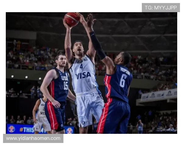 ✅体育直播🏆世界杯直播🏀NBA直播⚽- 外媒：DHL一架货机在立陶宛机场附近坠毁- sports