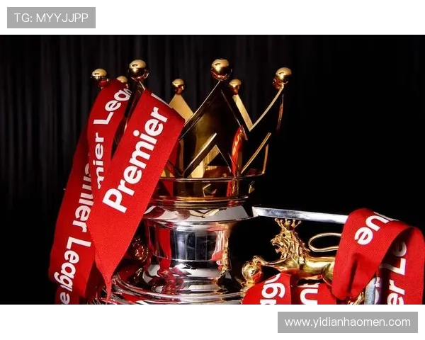 ✅体育直播🏆世界杯直播🏀NBA直播⚽- 山东推动产业追“智”逐“绿” 阔步迈向高质量发展- sports