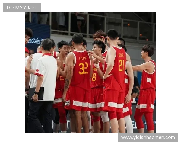 ✅体育直播🏆世界杯直播🏀NBA直播⚽- 福建武夷山景区迎客流新高- sports