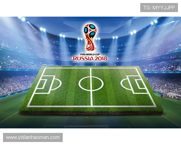 rubik锦标赛世界杯体育论坛