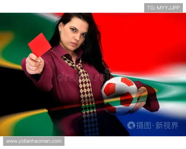 世界杯运动员杯子(世界杯运动员名单)世界杯体育论坛 世界杯运动员杯子(世界杯运动员名单)世界杯体育论坛