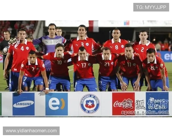 亚运会太脏了世界杯体育论坛