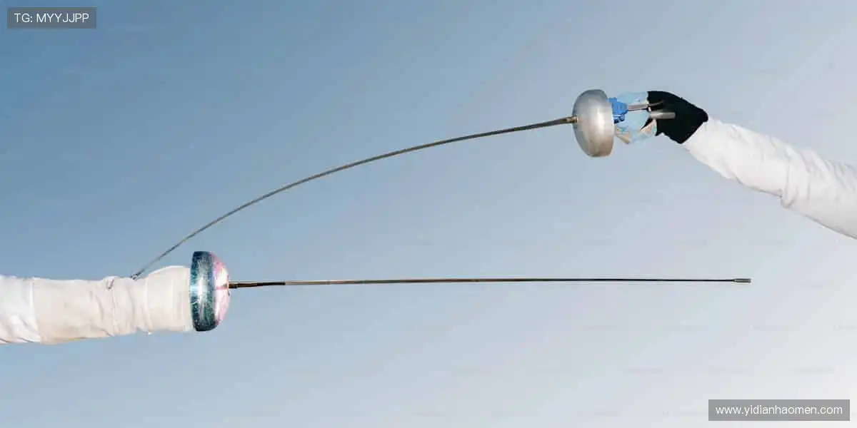 🎨创意周边，限量首发！🎁收藏热爱，让支持别具一格！